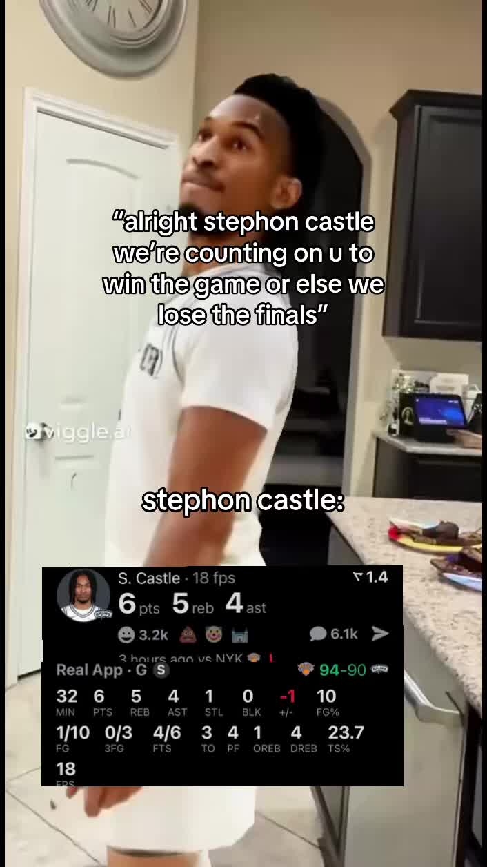 @Shortdwarfmonkey