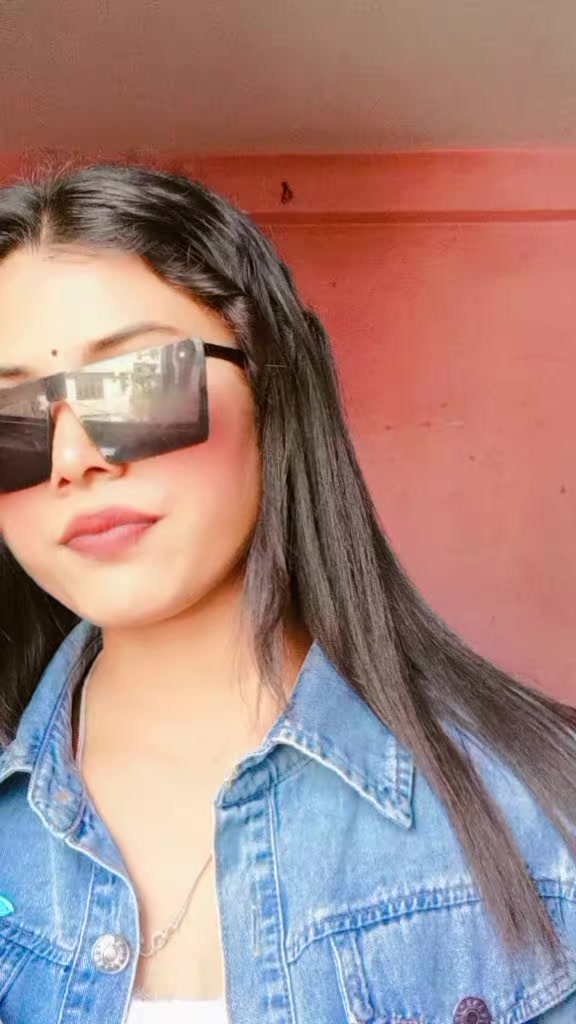@ShArMA---QUEEN❤️