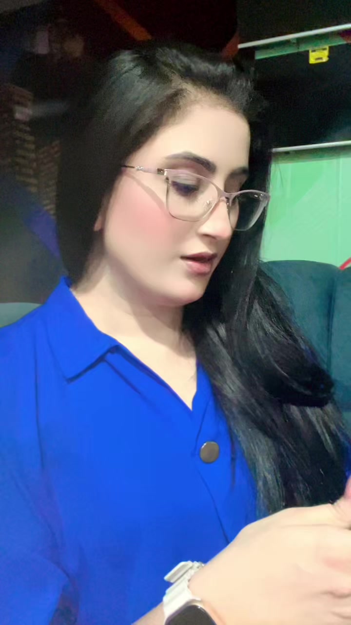 @sheeza official