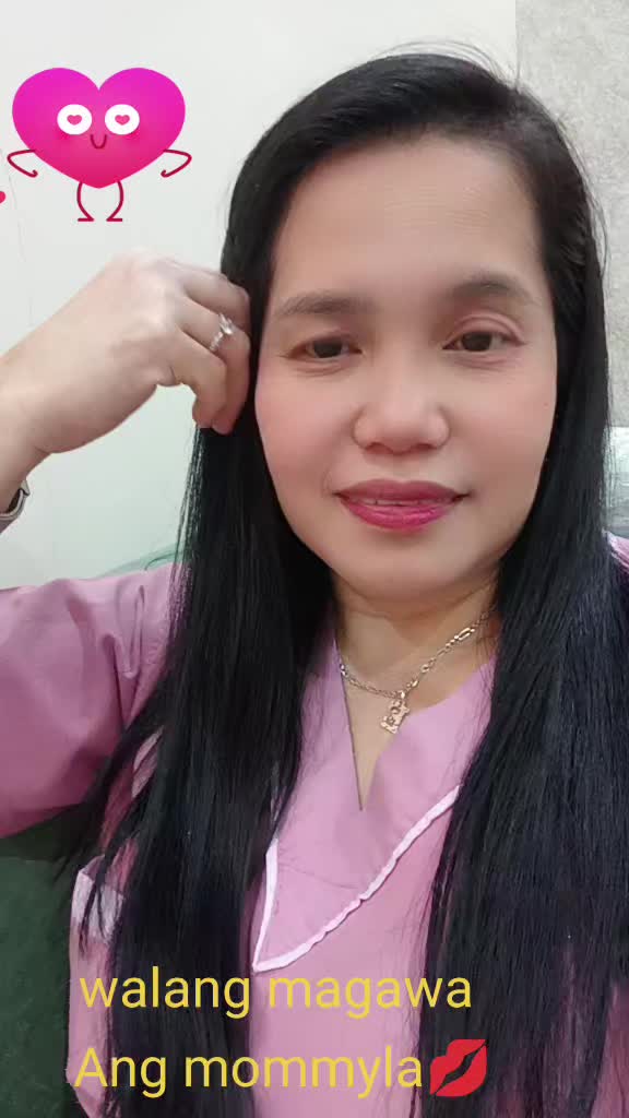 @💞🌺 Mommyla🌺💞