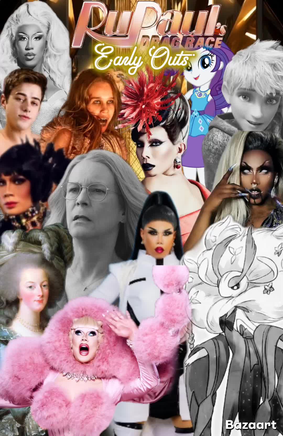@rpdrfantasy