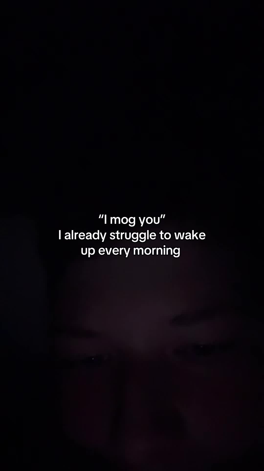 @🗣️