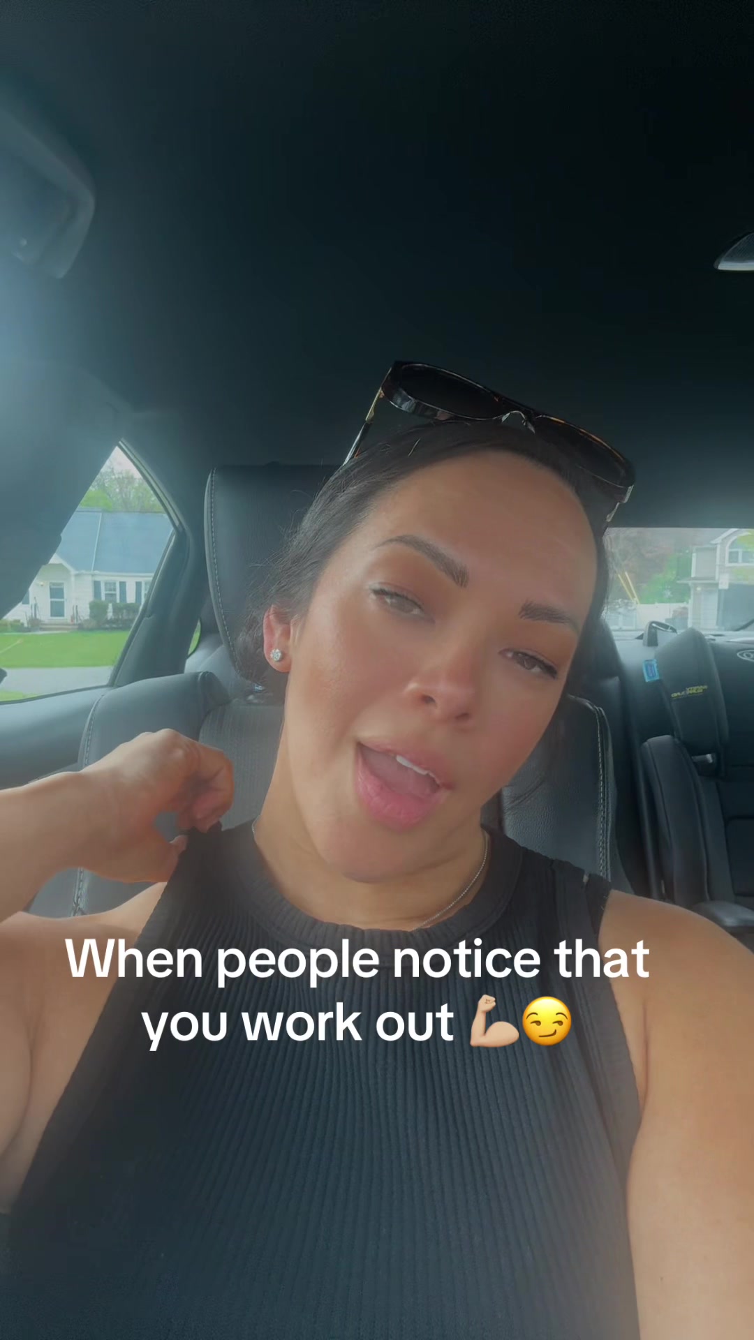 @wonderwoman4440
