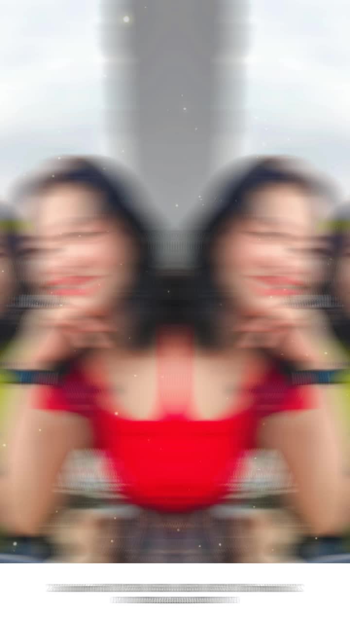 @🅾🆁🅸🅰🅽🅰🌼🌼💛💛🇲🇲🇸🇬