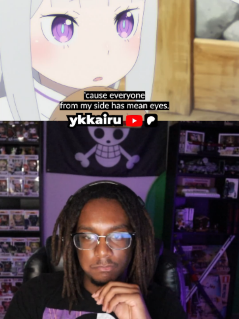 @ykKairu🦹🏽&zwj;♂️