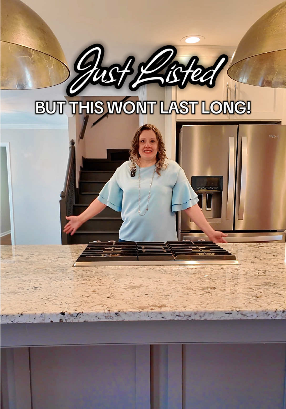 @Peachtree City Realtor® Erika
