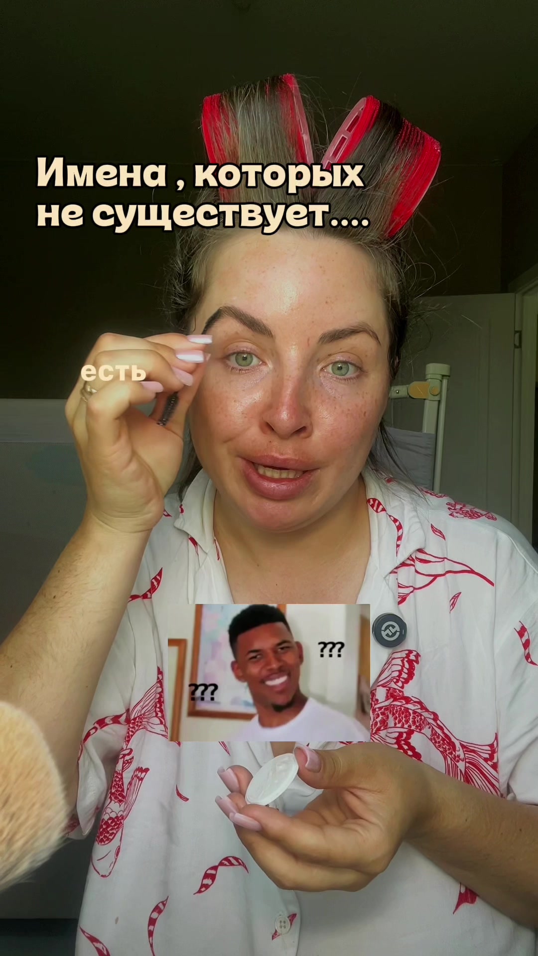 @Оксана Олейник