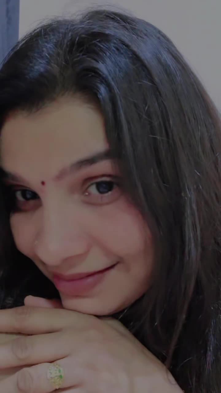 @neethuAchu