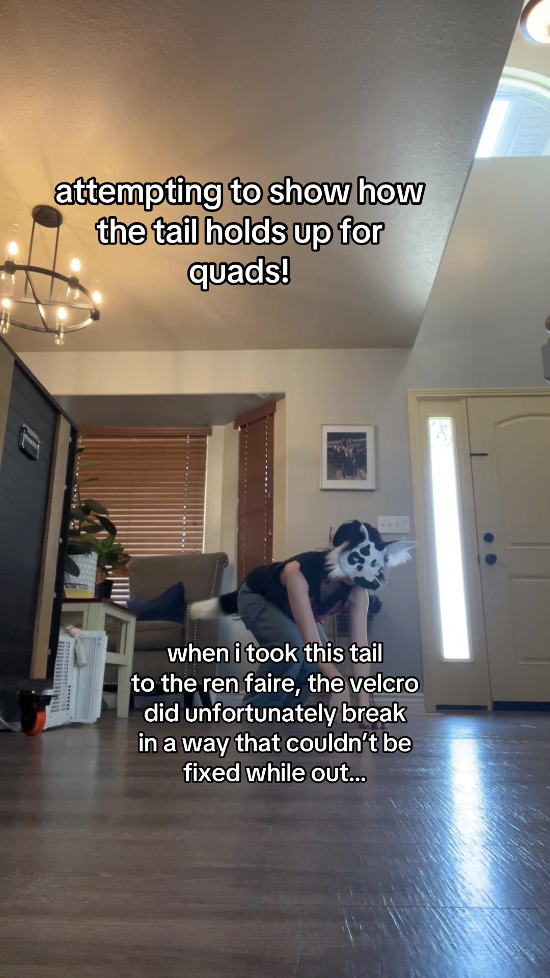 @azziequadsgirlie