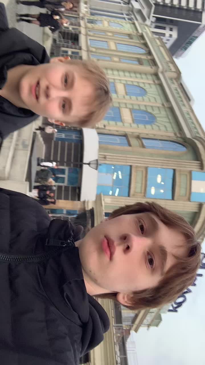 @тгк: MINAGEL