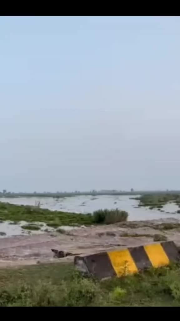 @جام Zahid