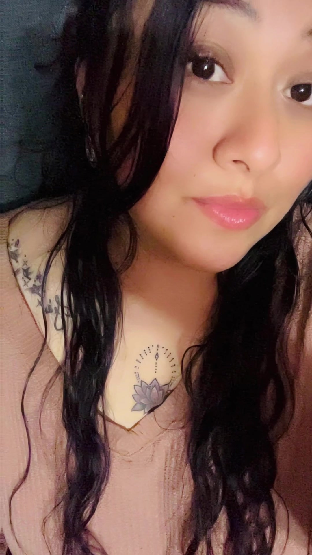 @♡︎✰𝕵𝖚𝖆𝖓𝖎𝖙𝖆⚓️🥀🪁🪷💪🏻