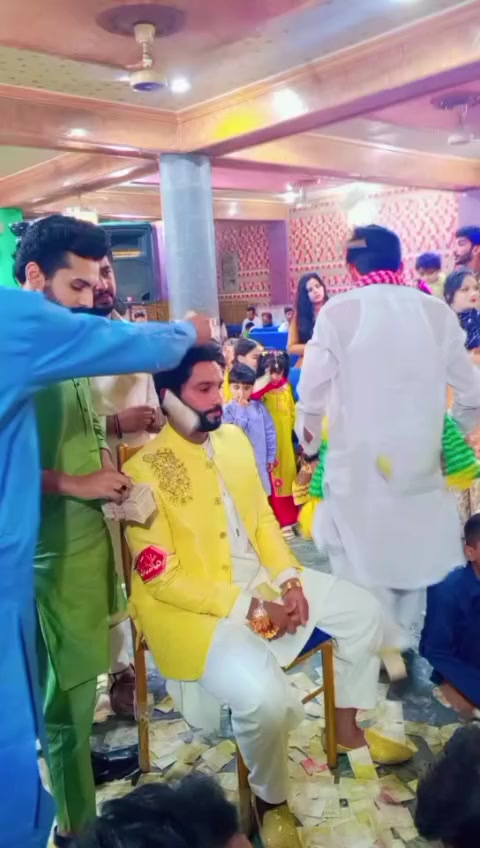 @Zeeshan Rajpoot 🥰❤️