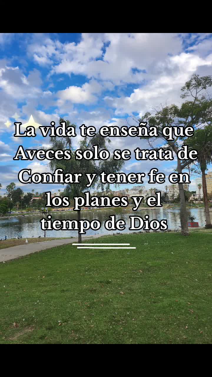 @🍀chaguis 🦁🦁