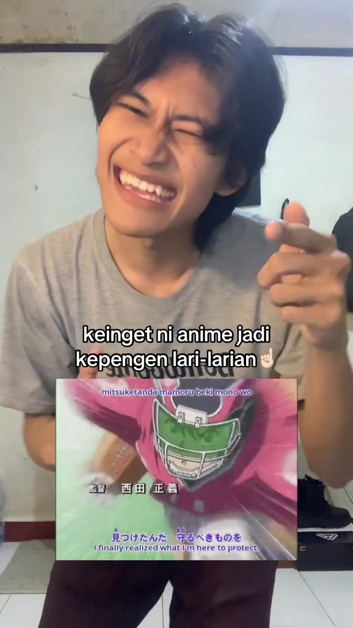 @ig: nawook