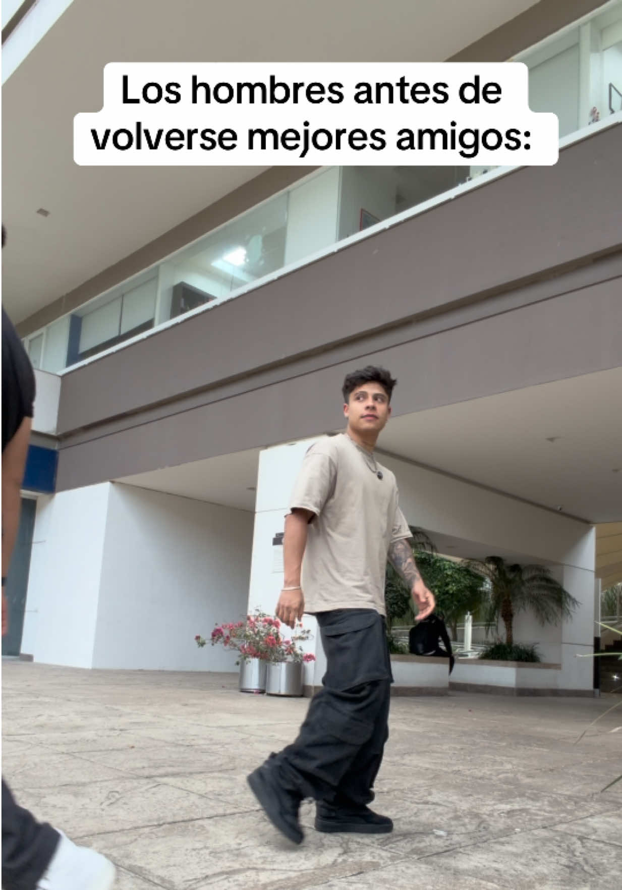 @soycatalan15