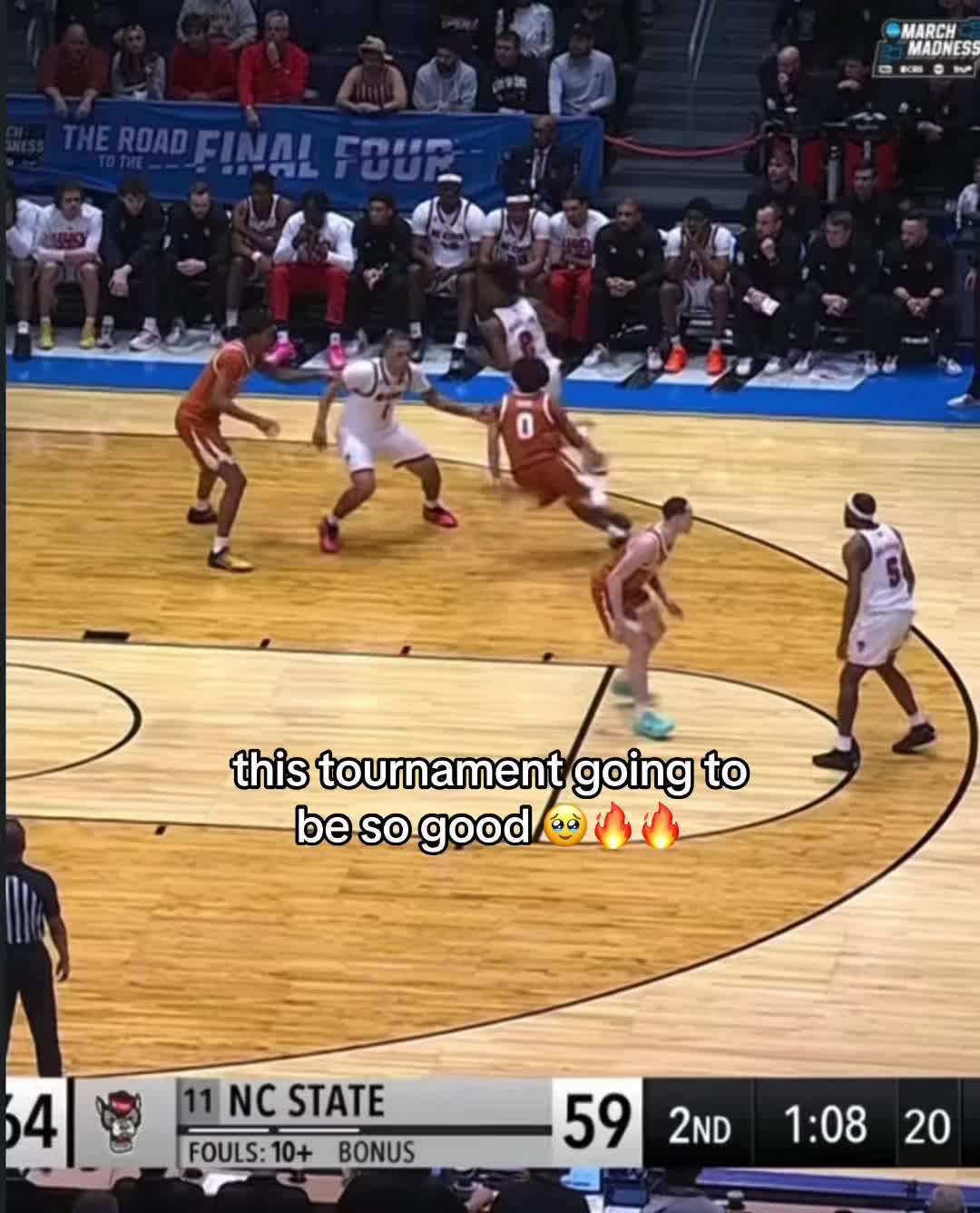 @wehoops
