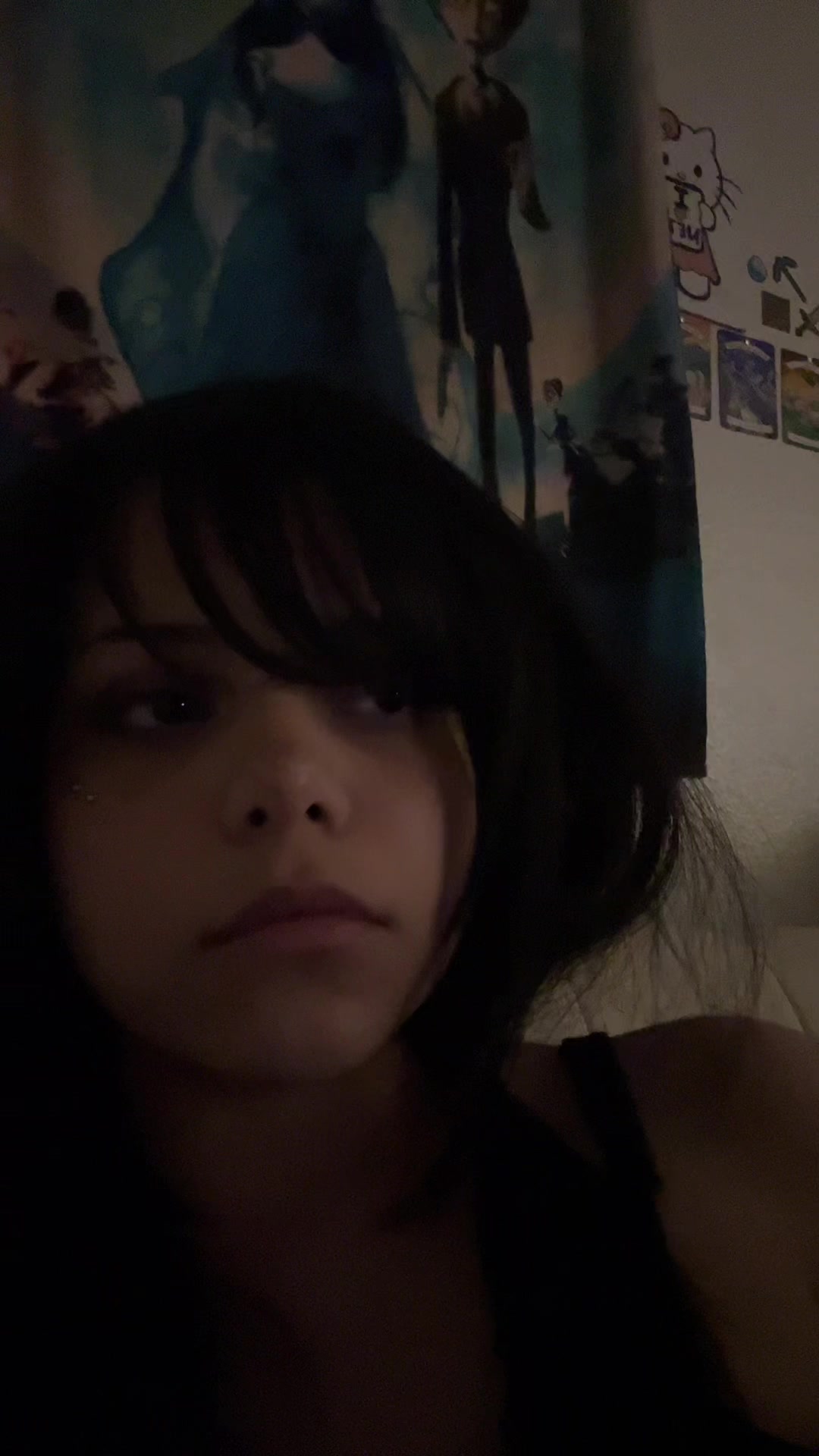 @saucywoman123