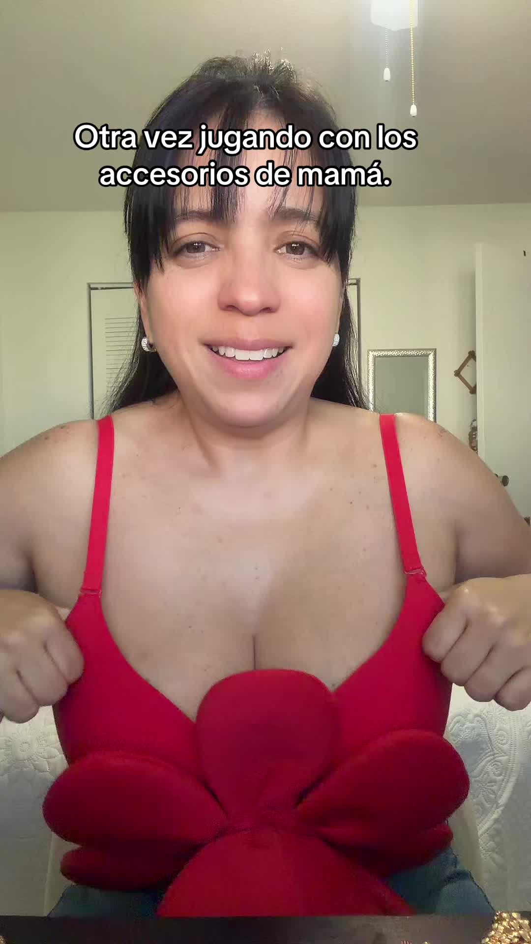 @Naxmilovers