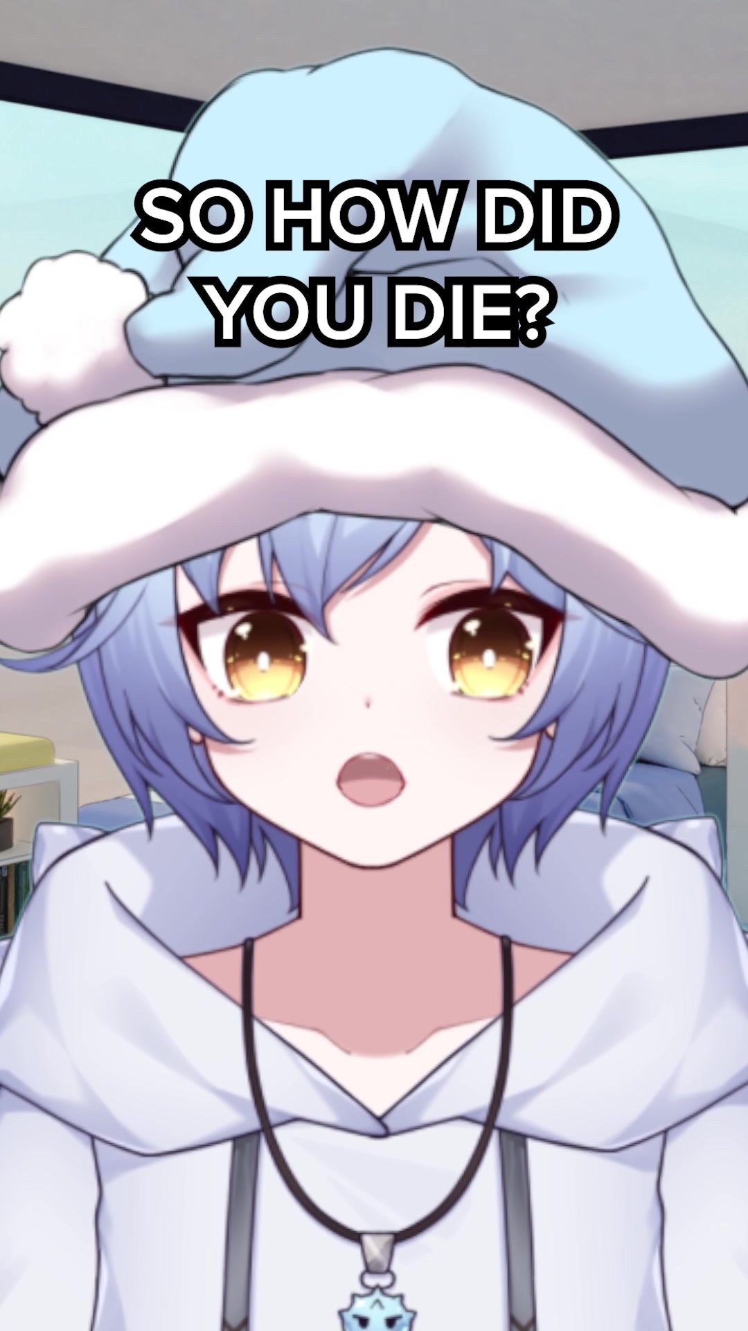 @KawaGuu