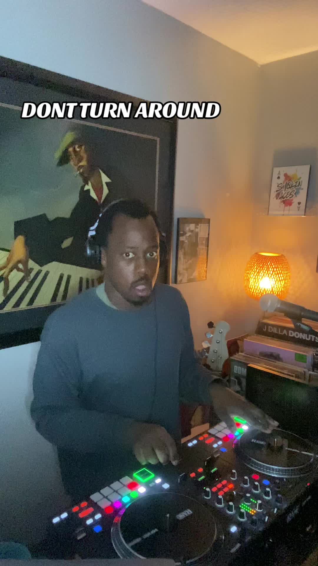 @SmokinAcesDJ
