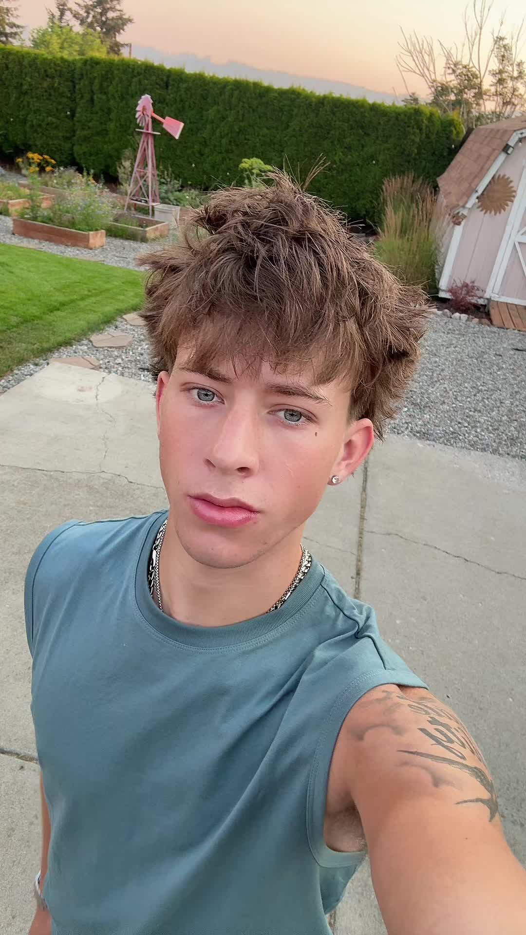 @Trenten🦞