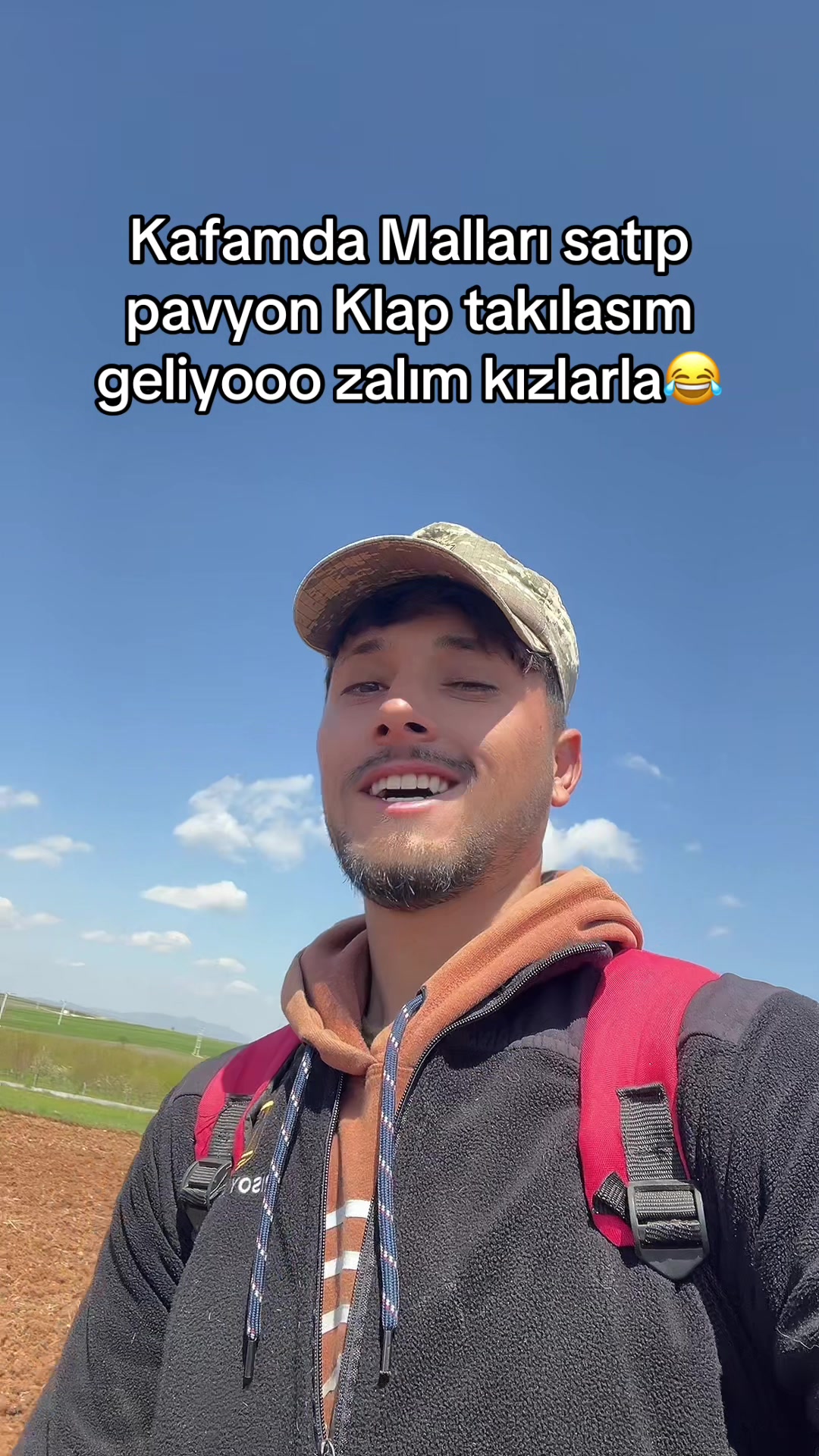 @İsmail