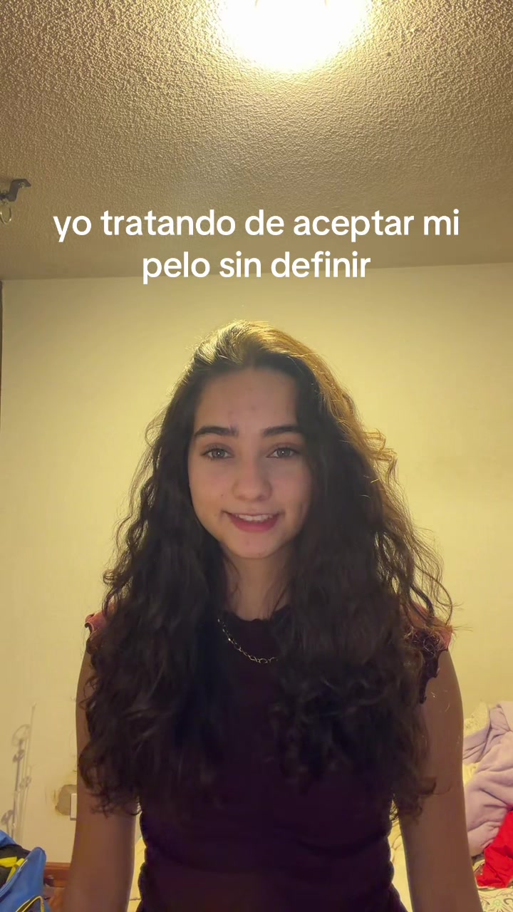 @no soy salo