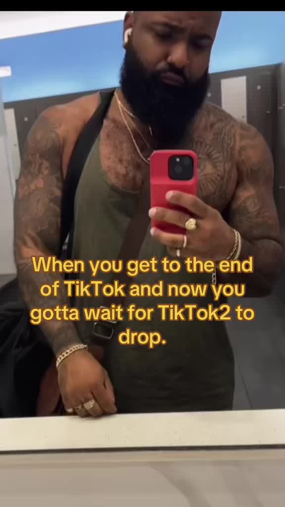 @ajkraz621