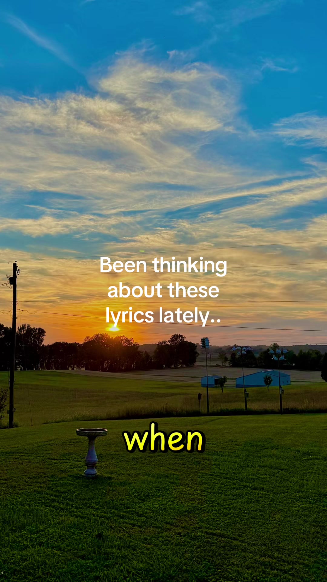 @TysonT89