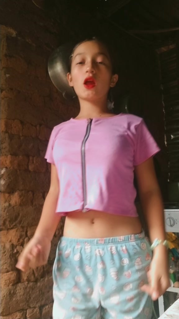 @𝒦𝒶𝓉𝒽𝑒𝓇𝒾𝓃𝑒🇭🇳🇭🇳