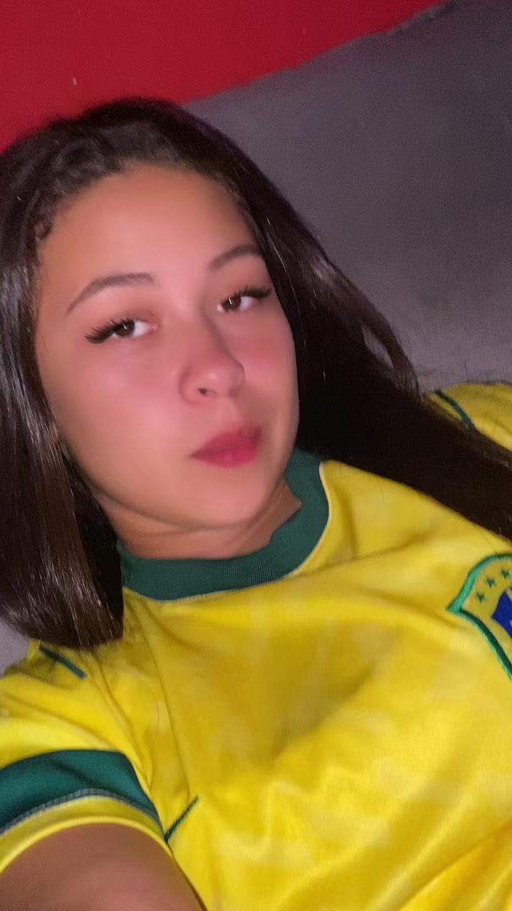 @amandacoutinho030