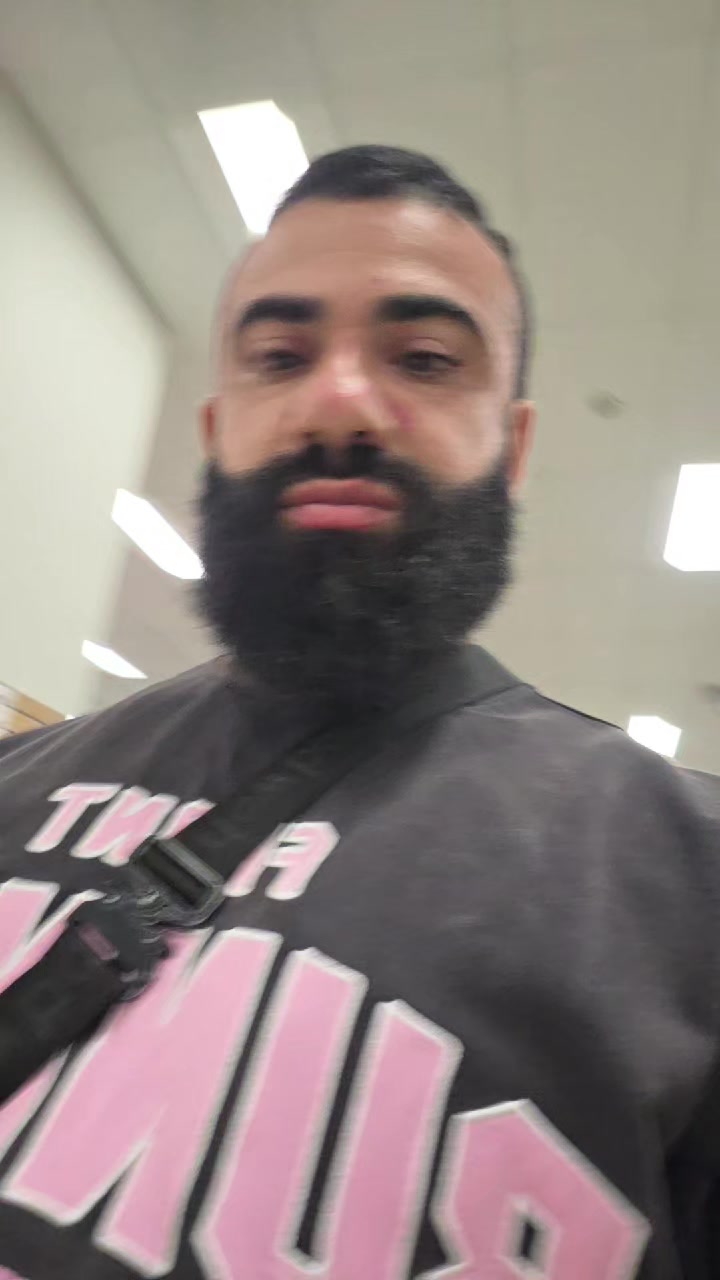 @Allan Assaad