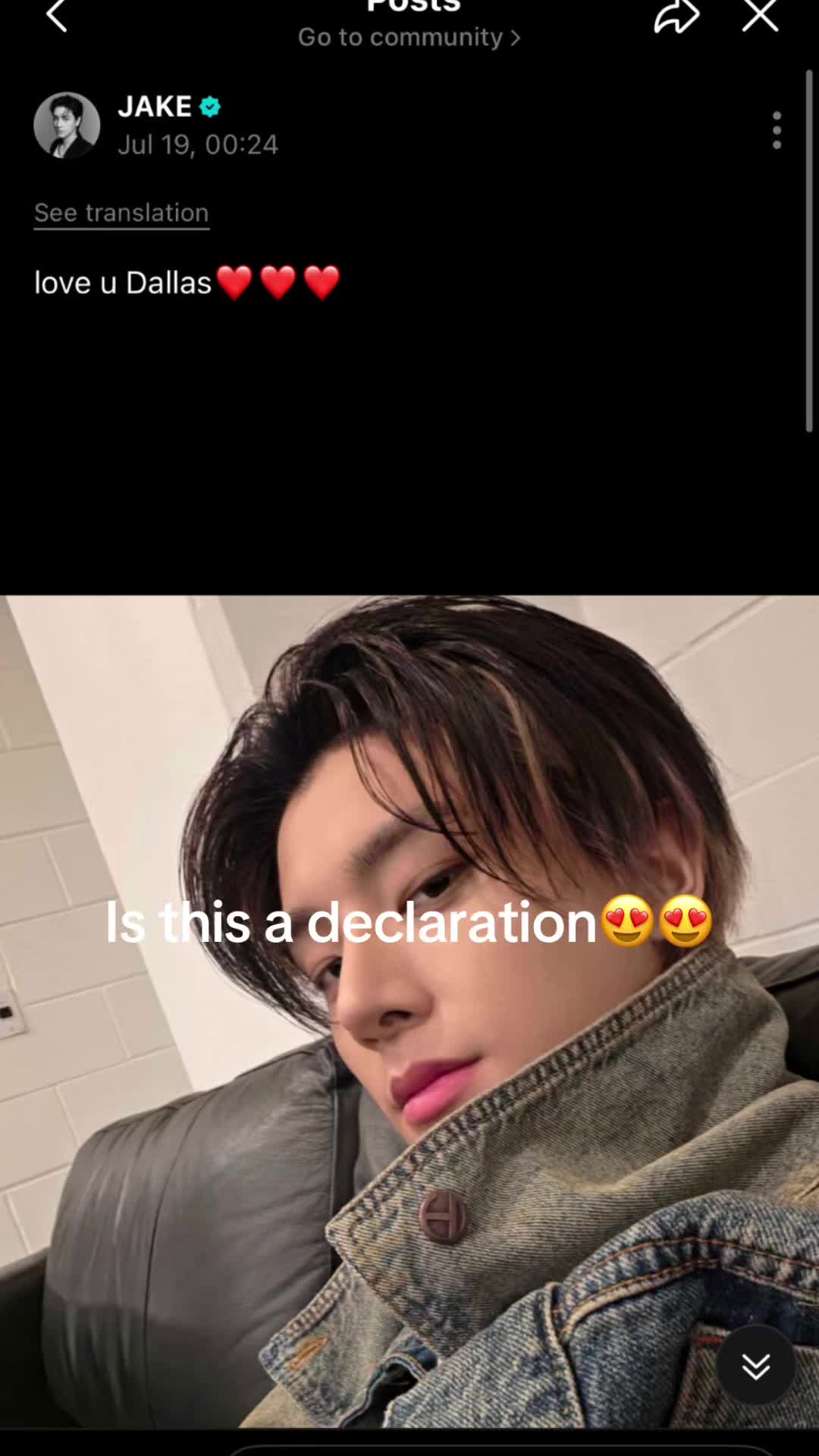 @wonnie | enhypen is 7