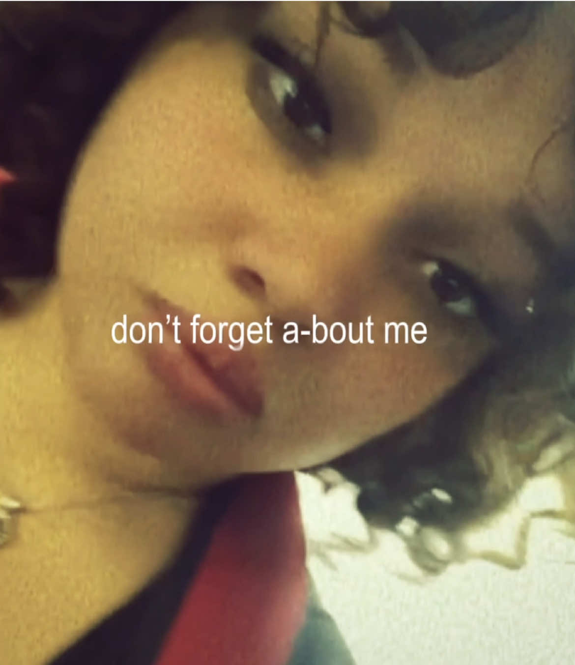 @Mako