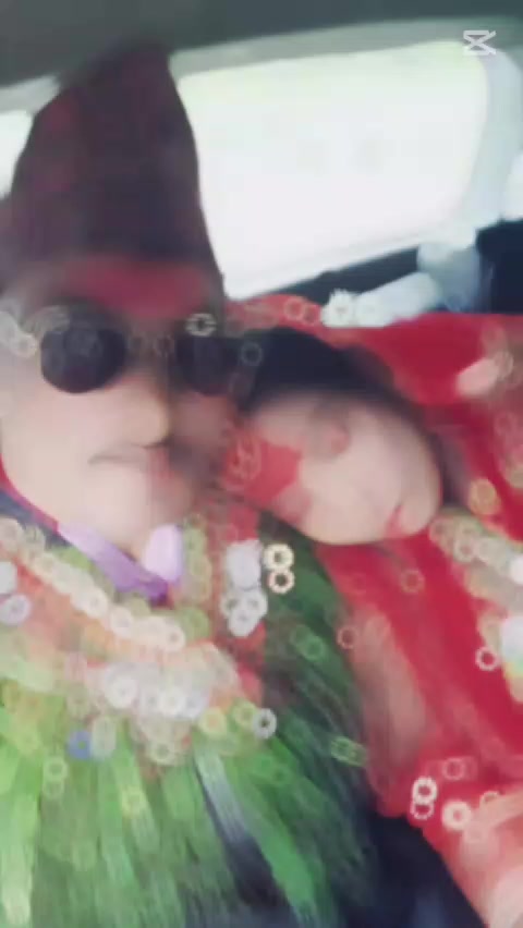 @__puku__❤️🩹🦚🪈