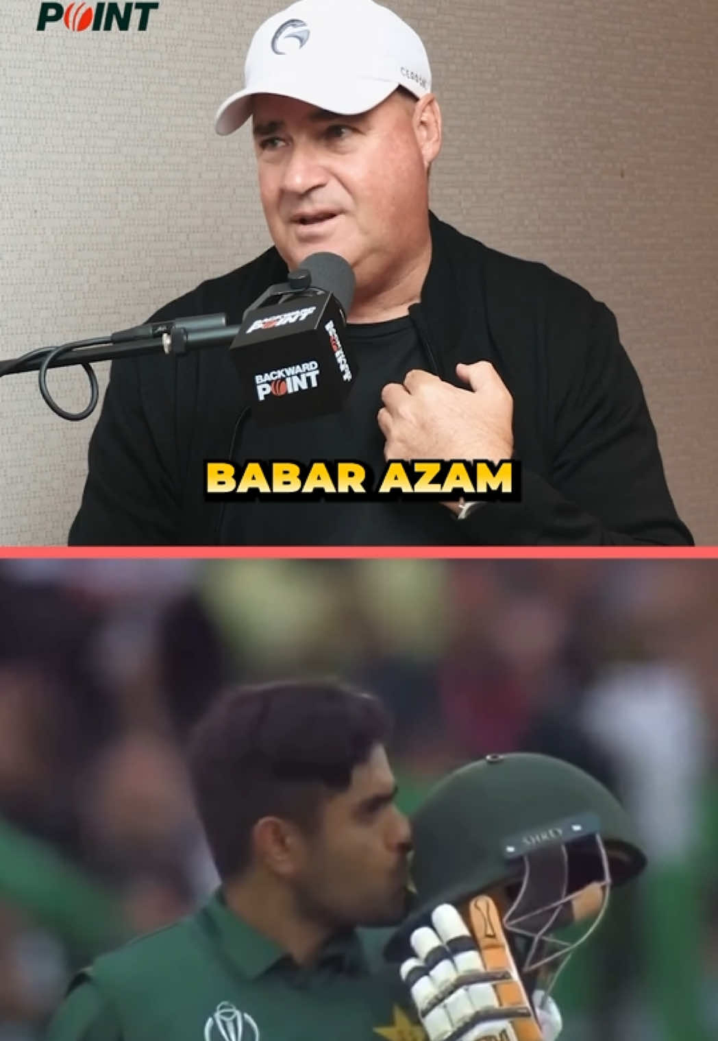 @backwardpointpod