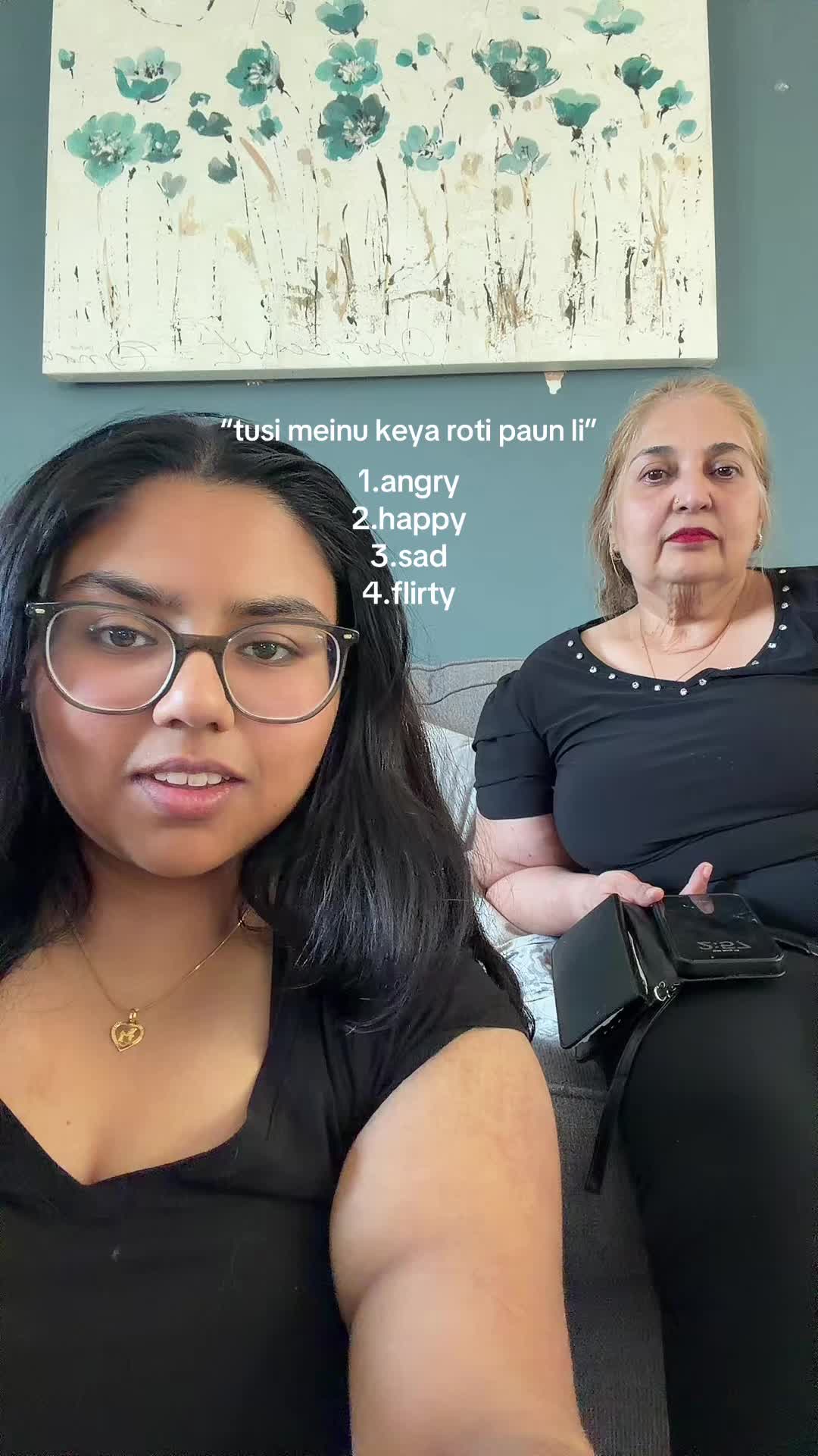 @itsssmariamuh