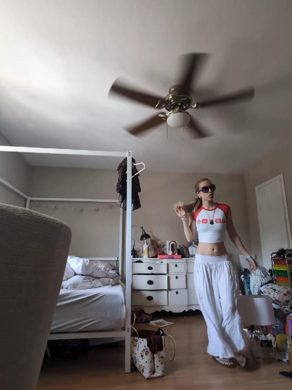 @Kaiah Taczak