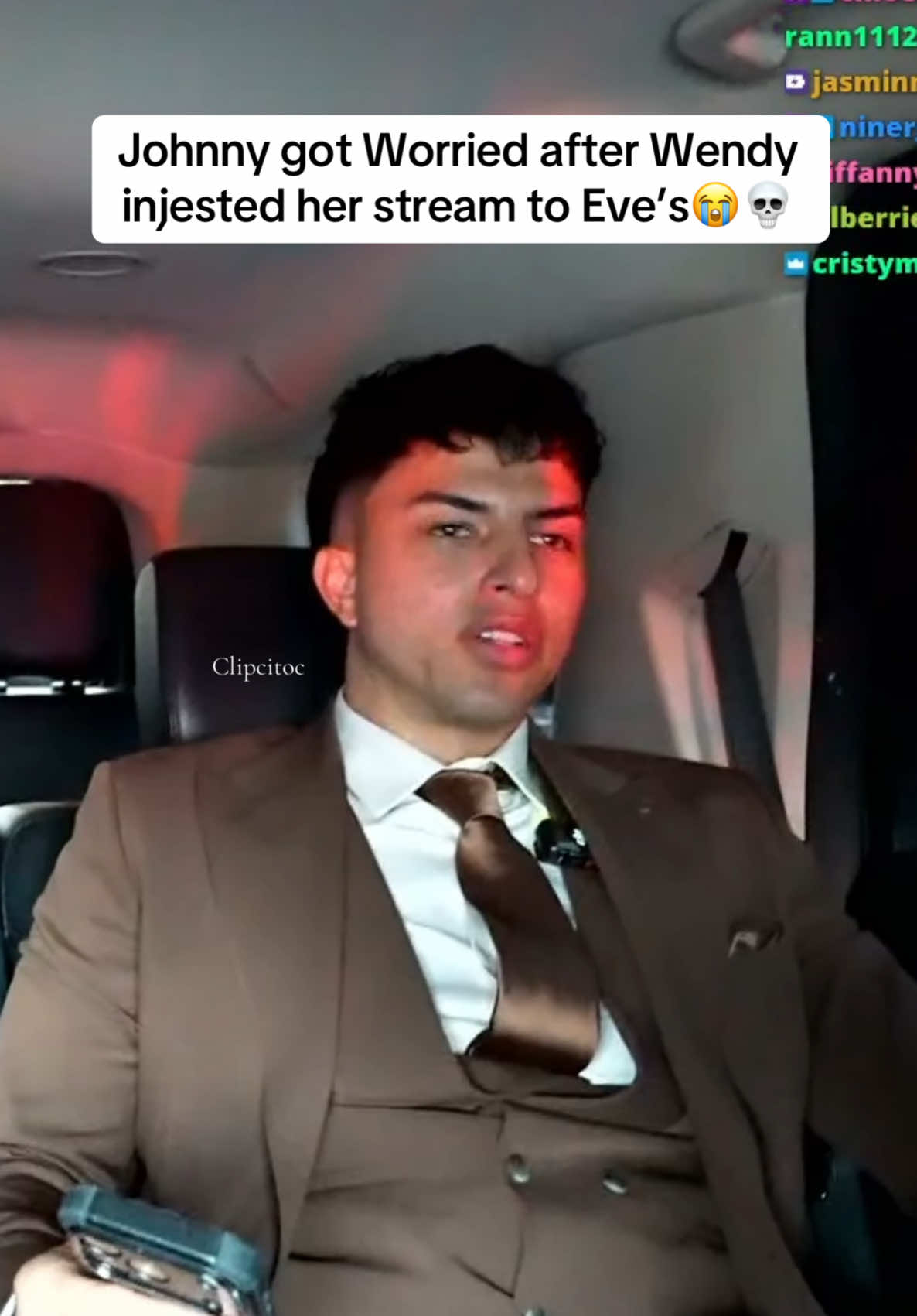 @Clipcito🔥