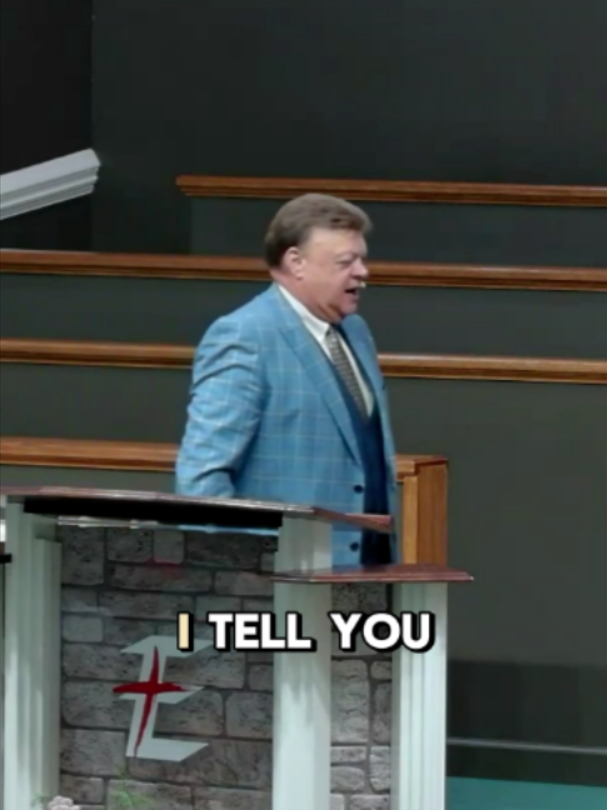 @Emmaus of Kingsport