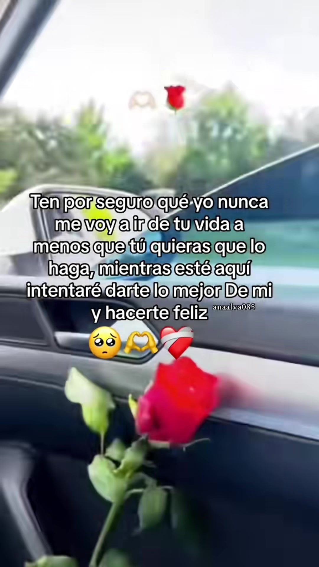 @🥰💝💛ANITA💛🥰💝