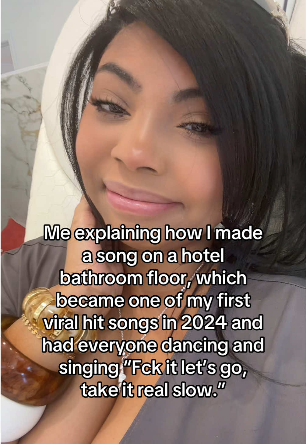 @Lilithzplug🌱