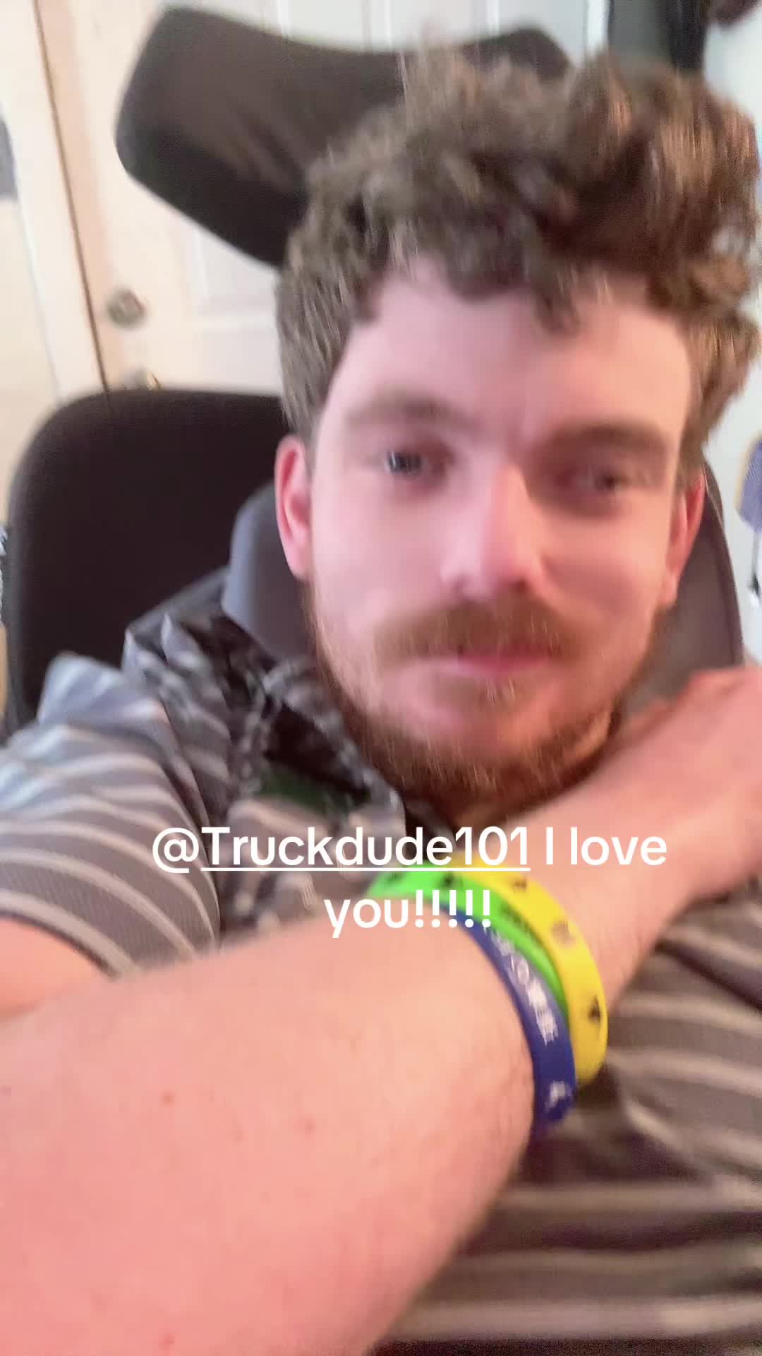 @The1andonlyWalterT💚