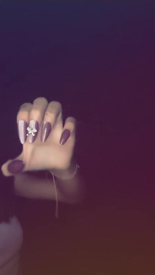 @✨ Allison ✨