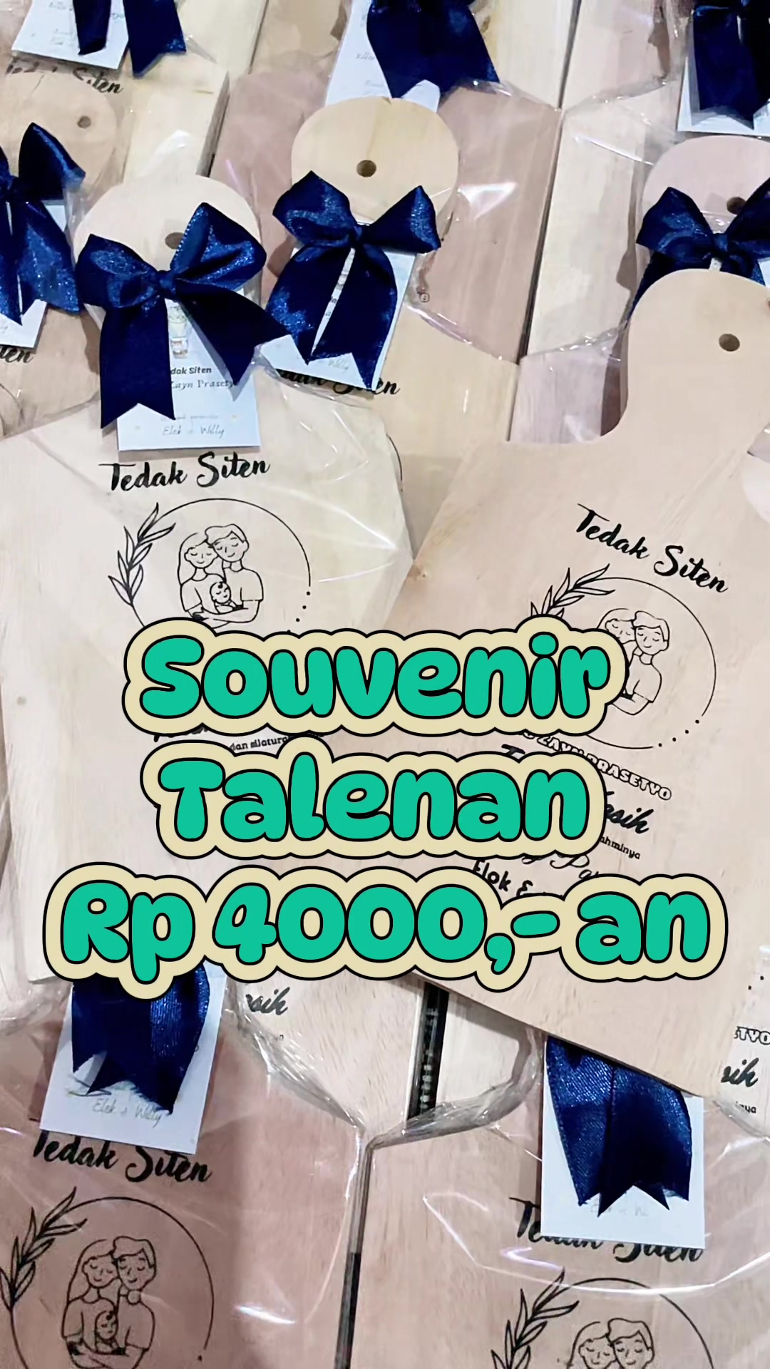 @Vyres Souvenir