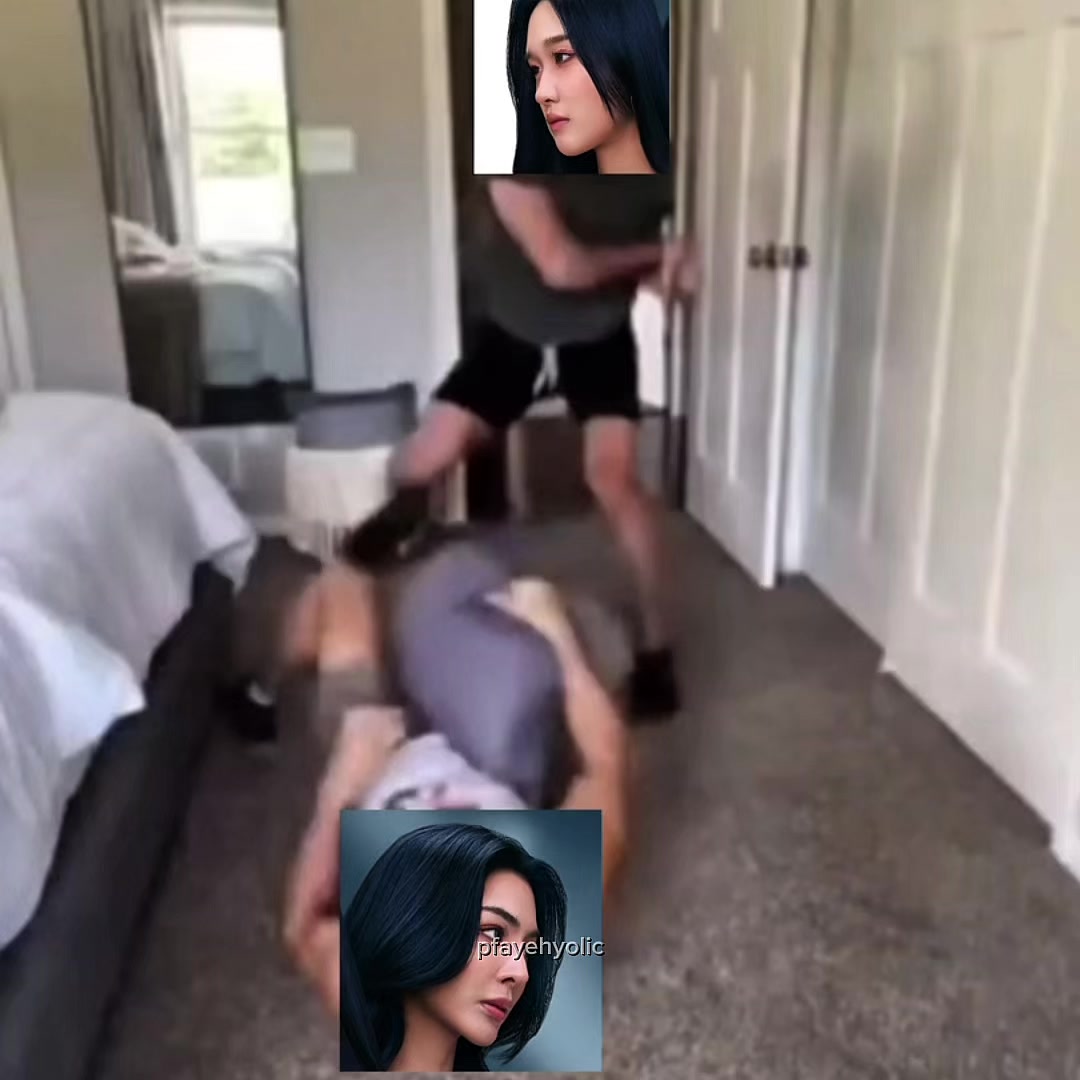 @era (Fan Account)