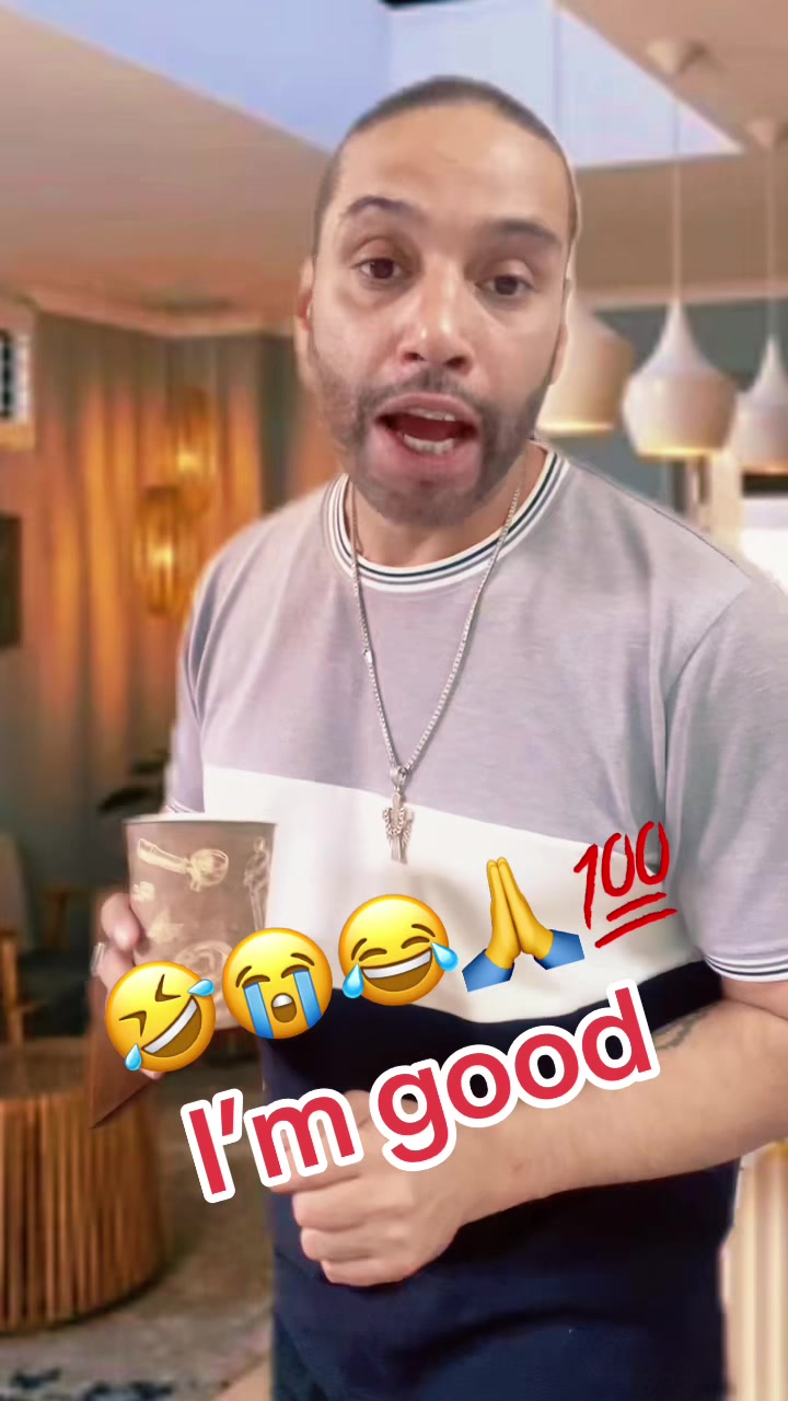 @eddiebonez