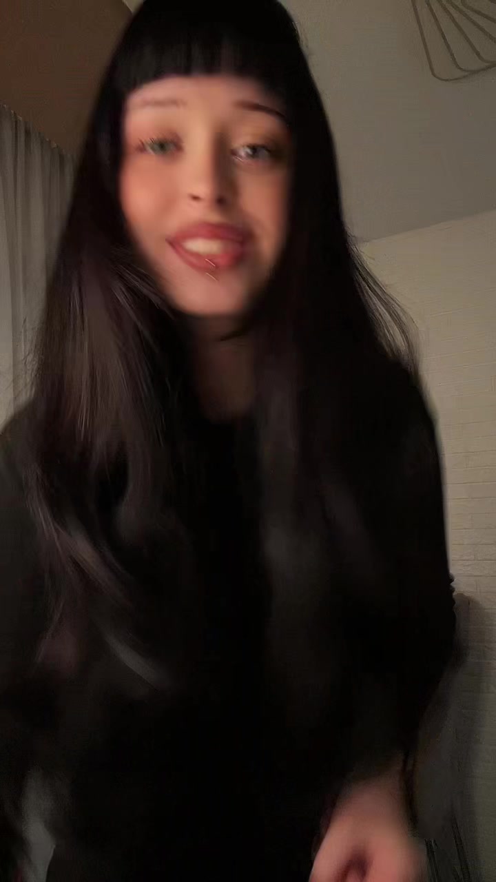@🦇ALYA