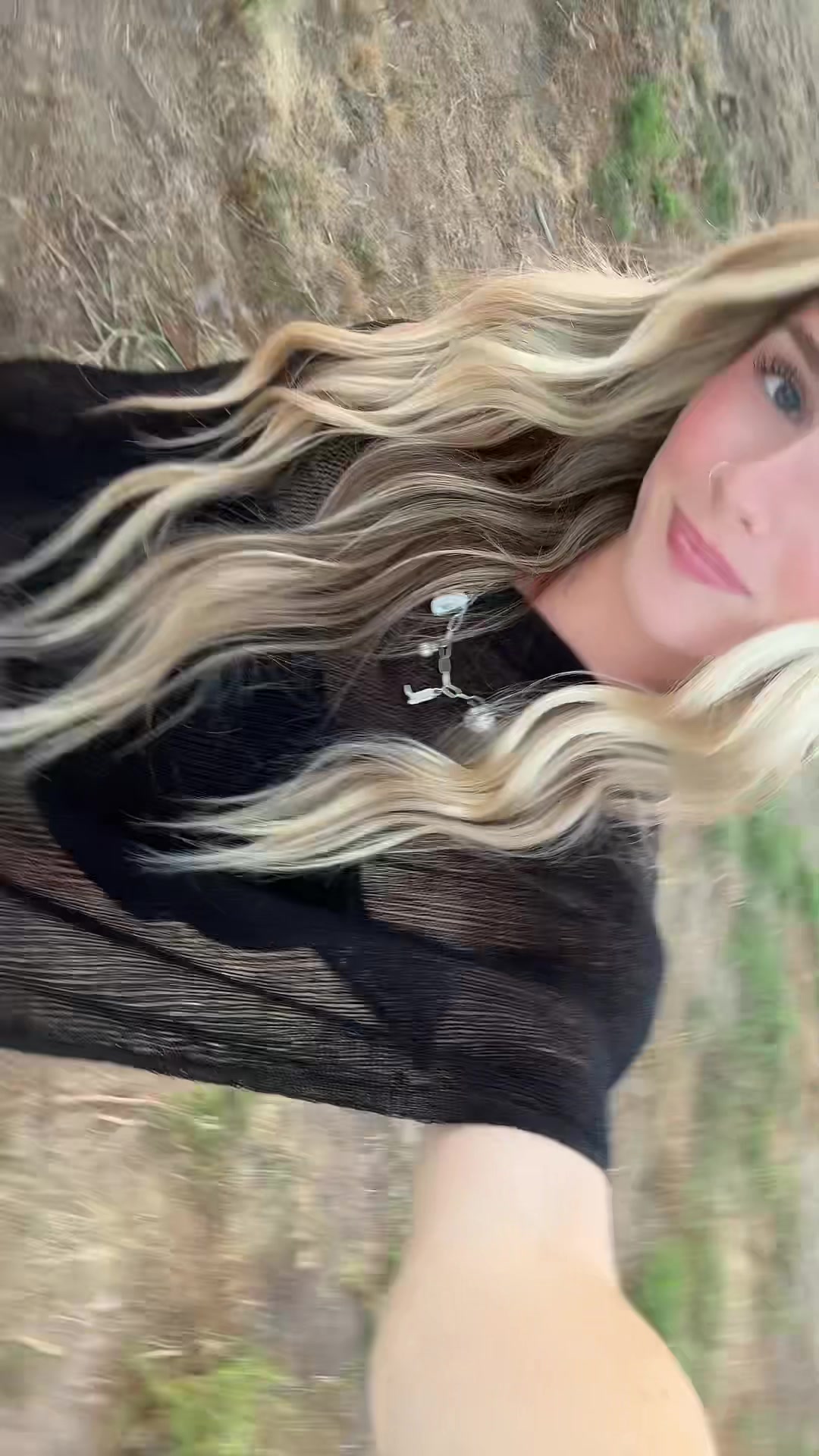 @kenz